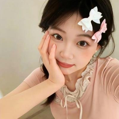 午夜善恶花园