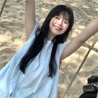 贝蒂娜