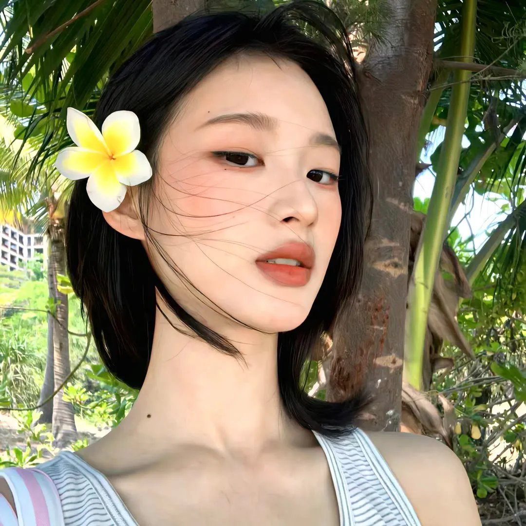 最好的世界