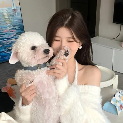 夺命姐妹花