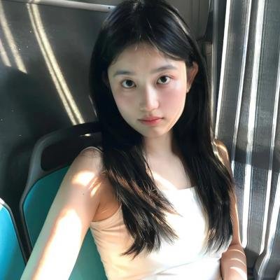 演员梦