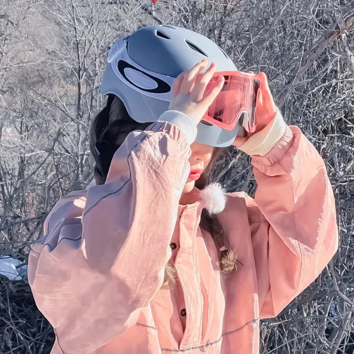 我内心的故乡