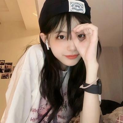 堕落天使的回忆录