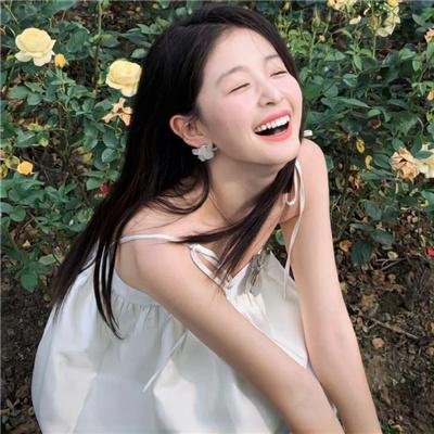 爱你冲婚头