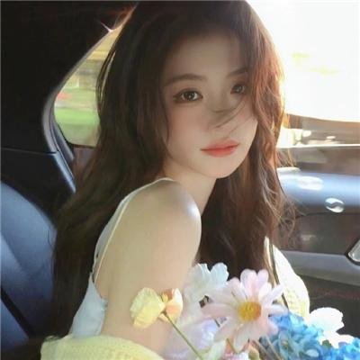 子夜招魂