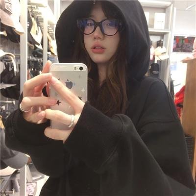 我恨你的十件事