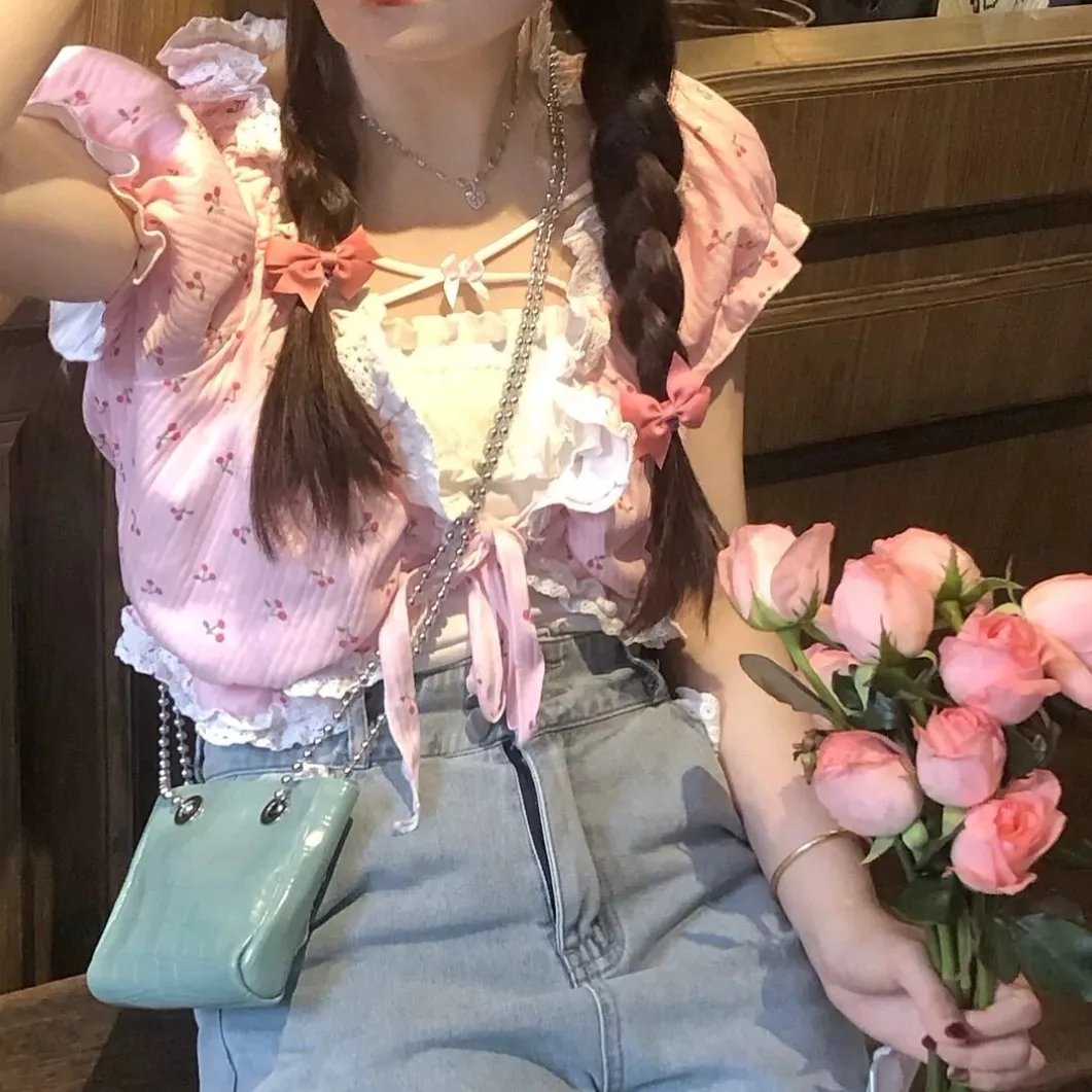 呼啦最强音