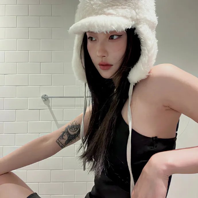 超级苍蝇续集