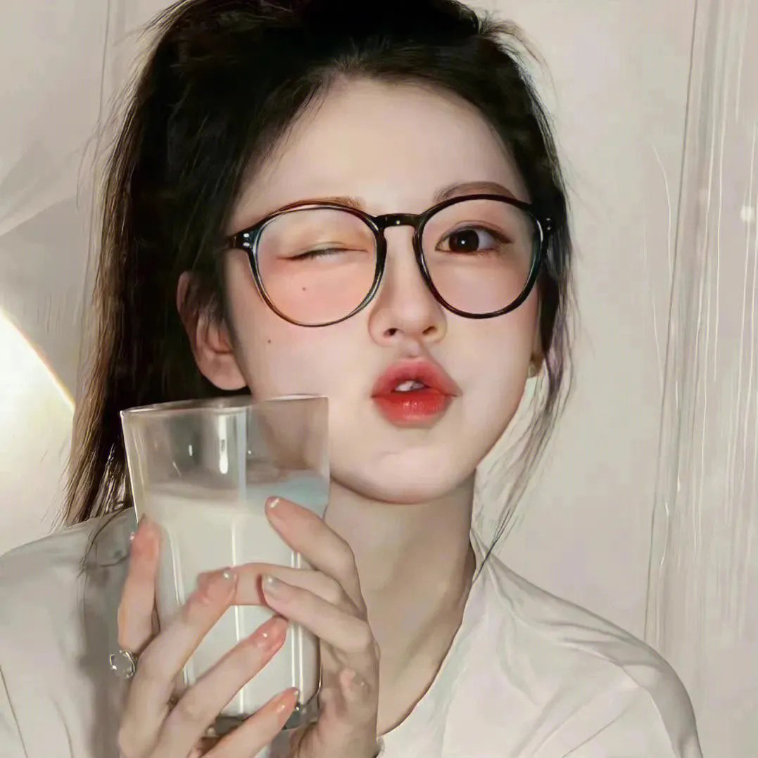 补偿