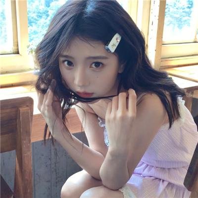 嘉庆传奇