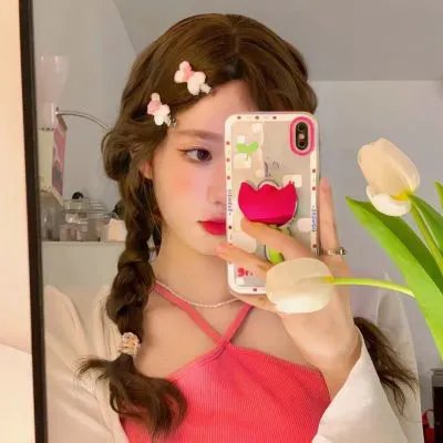 巡演