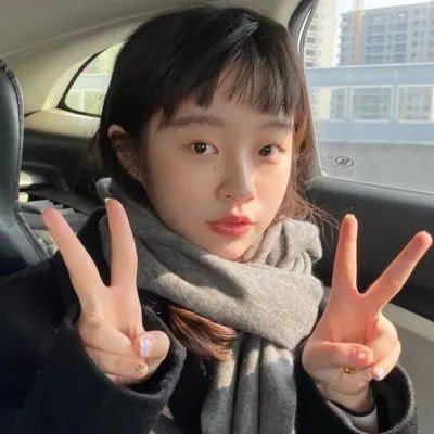 黉宫双燕